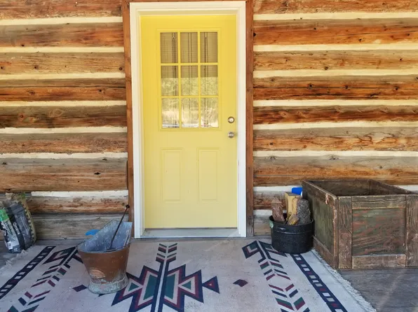 690 Swanson Mill Rd #A, Tonasket, WA 98855