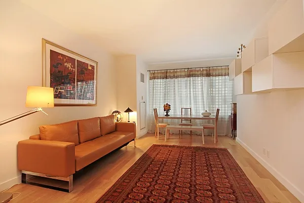 Rented by Citi Habitats | media 36