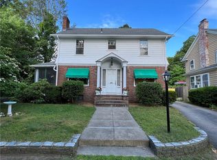 269 Narragansett Pkwy, Warwick, RI 02888