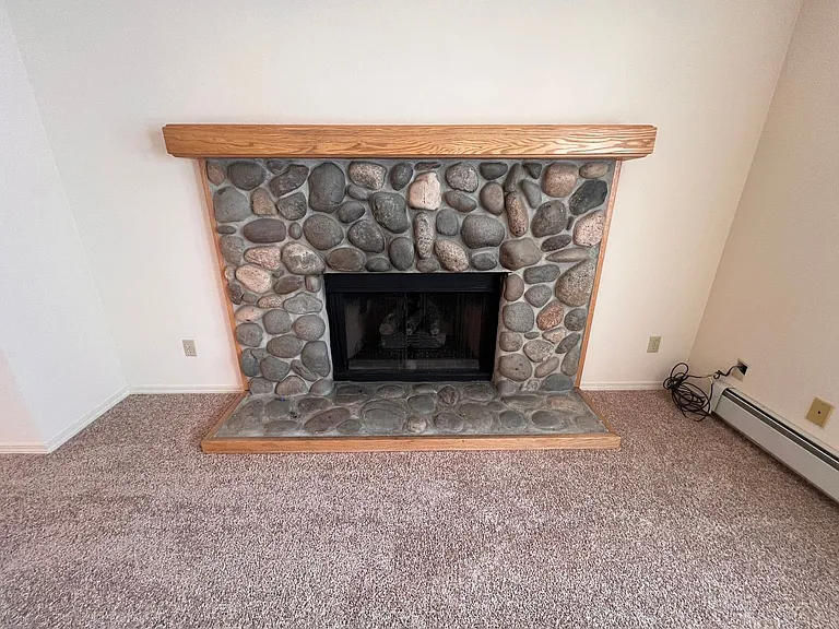 120 Village Blvd #126 — Photo 4