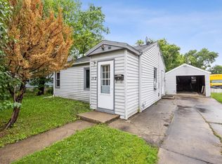 113 23rd St S, Fargo, ND 58103