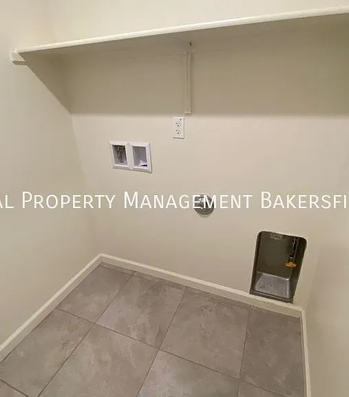 6000 Whaleback Ave — Photo 15