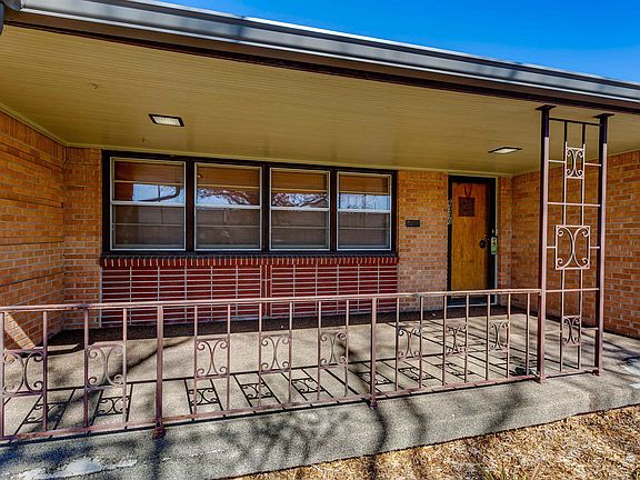 4th image of 6330 E Willowbrook Rd