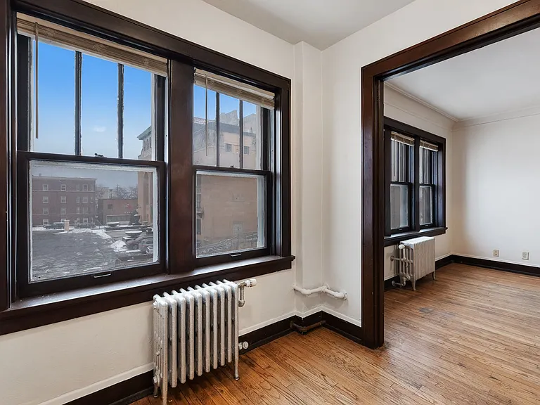 The Sheridan — Photo 12