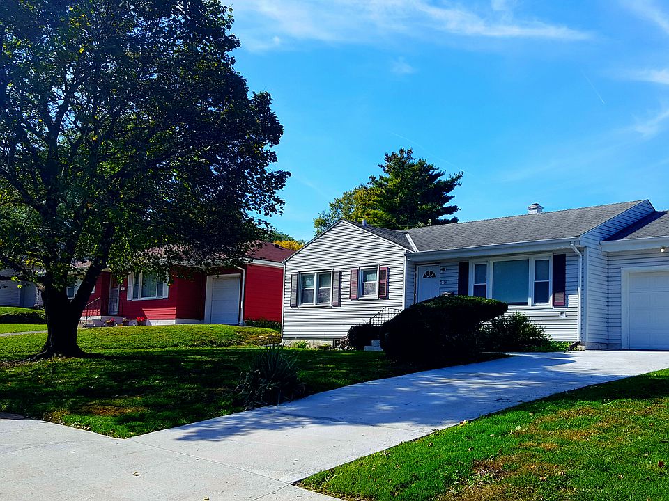 1st image of 5414 N 49th St