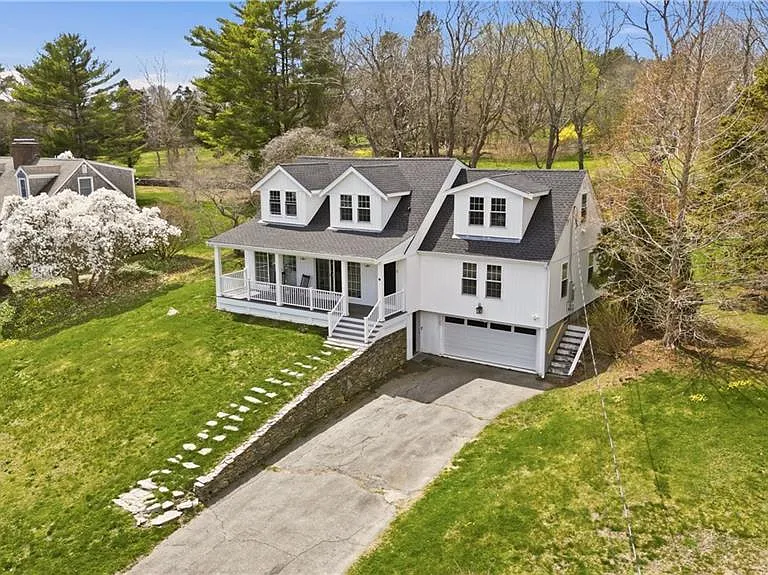 3 Baldwin Rd — Photo 45