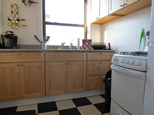 Rented by Landmark Real Estate | media 22