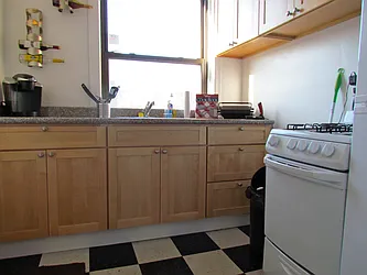 Rented by Landmark Real Estate