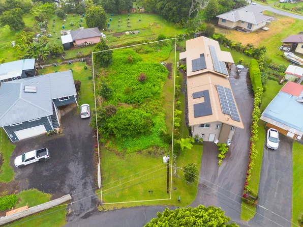 64-167 MAKALOA LOOP, Kamuela, HI 96743