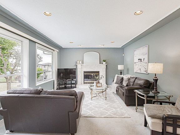 5th image of 7758 McGregor Ave