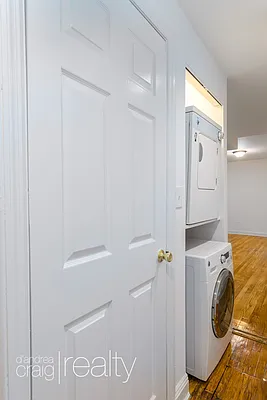 Rented by D'Andrea Craig Realty | media 23