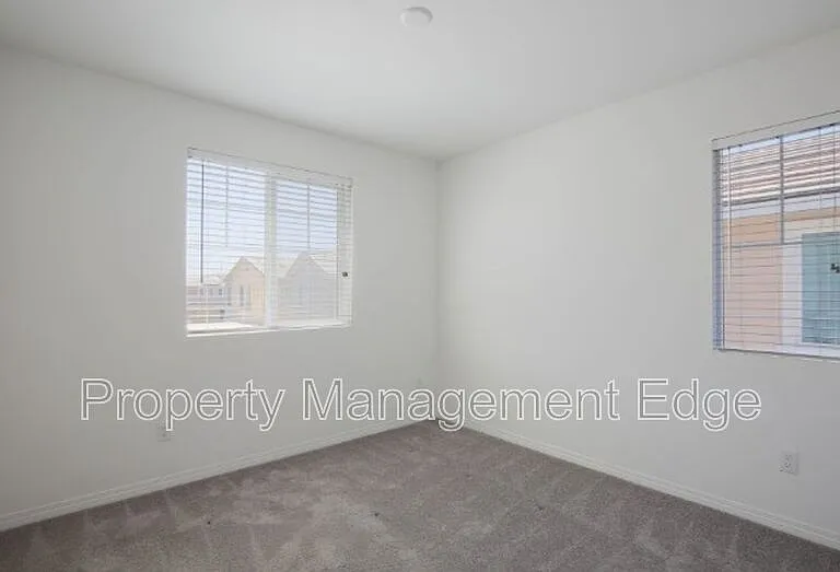 30183 Sunset Pier Dr — Photo 14