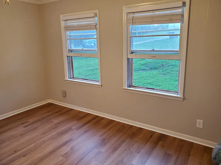 3271 Howell Cir — Photo 7