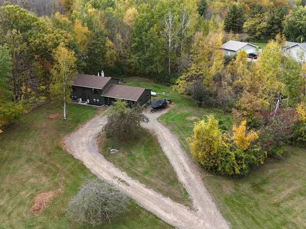 2681 Keystone St, Mora, MN 55051
