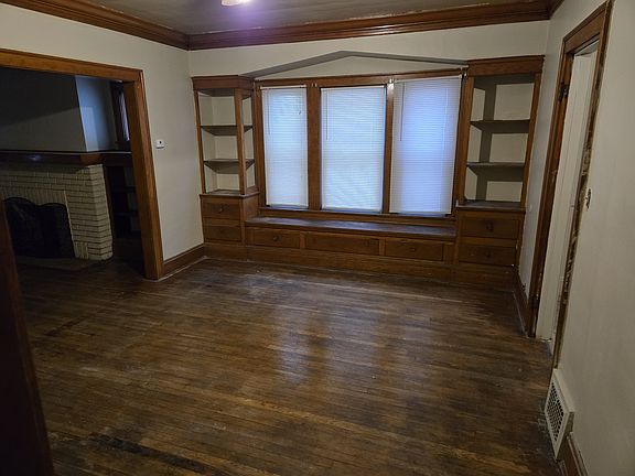 5th image of 4092 E 139th St