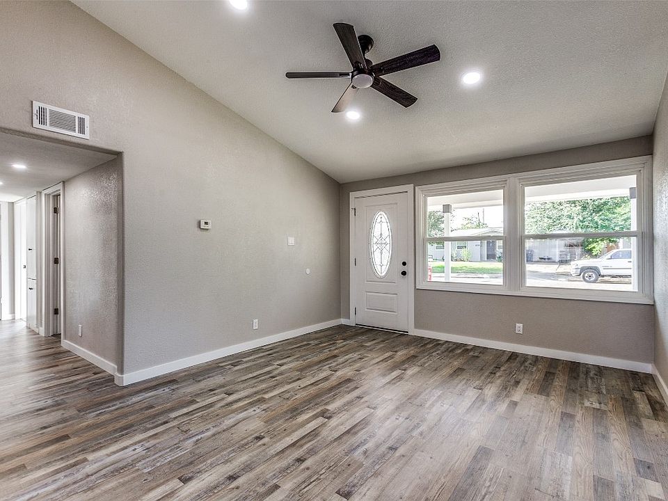 3605 Russwin Dr, Garland, TX 75042 Zillow
