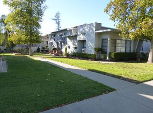 975 Marengo, Pasadena, CA 91106