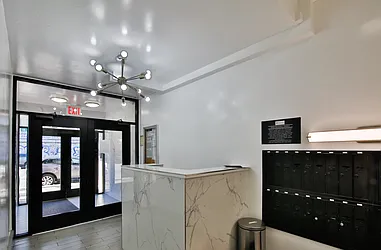 Rented by Platinum Properties