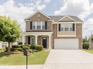 3148 Farmstead Ct, Grayson, GA