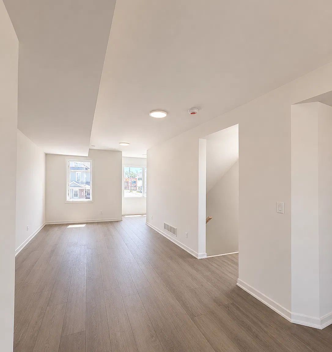 72 Dorothy Street — Photo 3