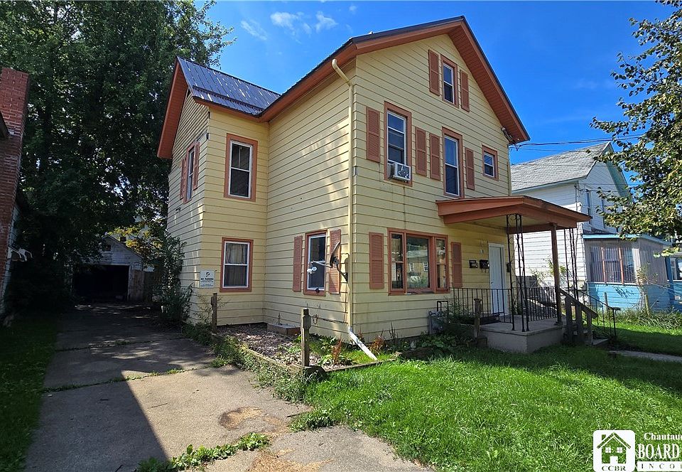 1st image of 59 Ruggles St