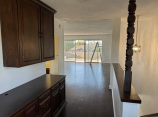 13062 Blue Spruce Ave, Garden Grove, CA 92840