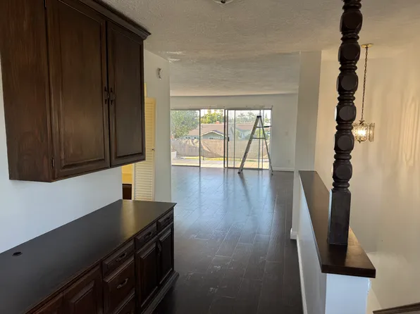 13062 Blue Spruce Ave, Garden Grove, CA 92840