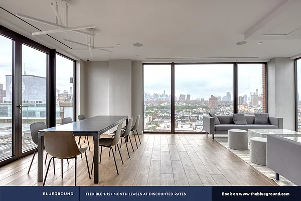 Rented by The Blueground | media 62