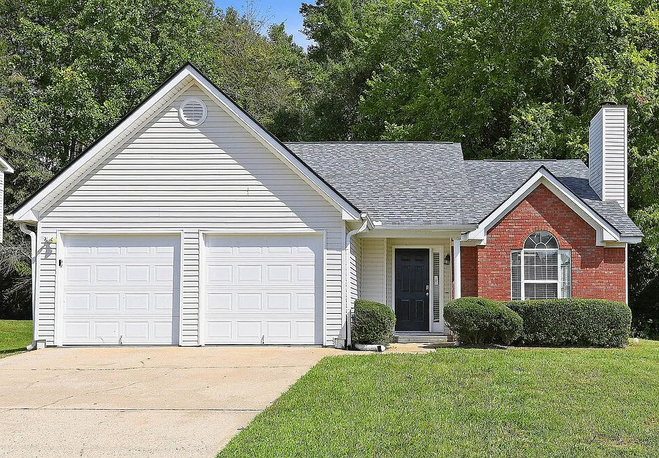 350 Emerald Green Ct