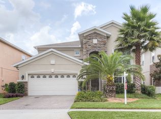 948 Spring Oak Cir, Orlando, FL 32828