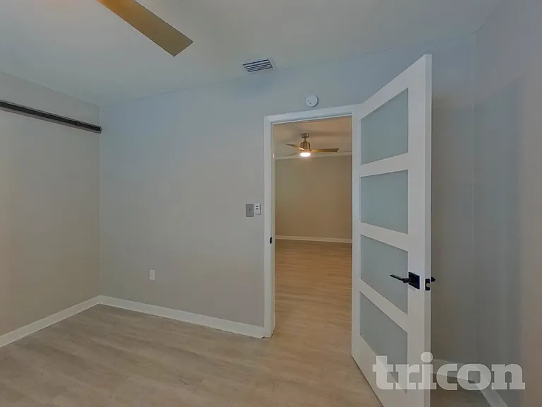 2317 13th Ave SW — Photo 7