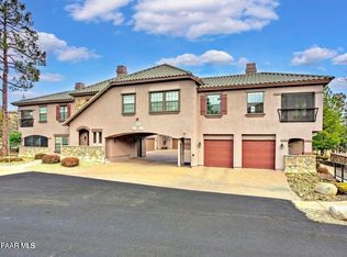1716 Alpine Trl #1003, Prescott, AZ 86303