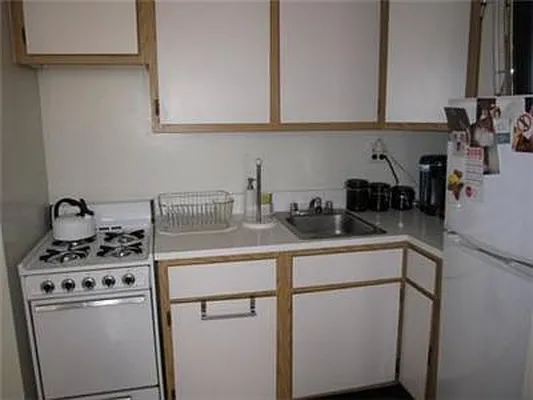 Rented by Cohen Smith Chang LLC | media 53