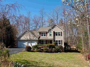 11 Locks Ct, Palmyra, VA 22963