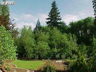 2nd image of 5715 Bonita Rd