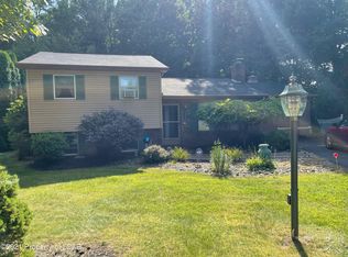 156 N Providence Rd, Hazle Township, PA 18202