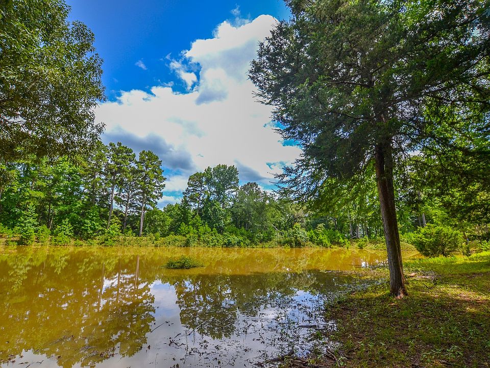 1st image of 10933 County Road 4233