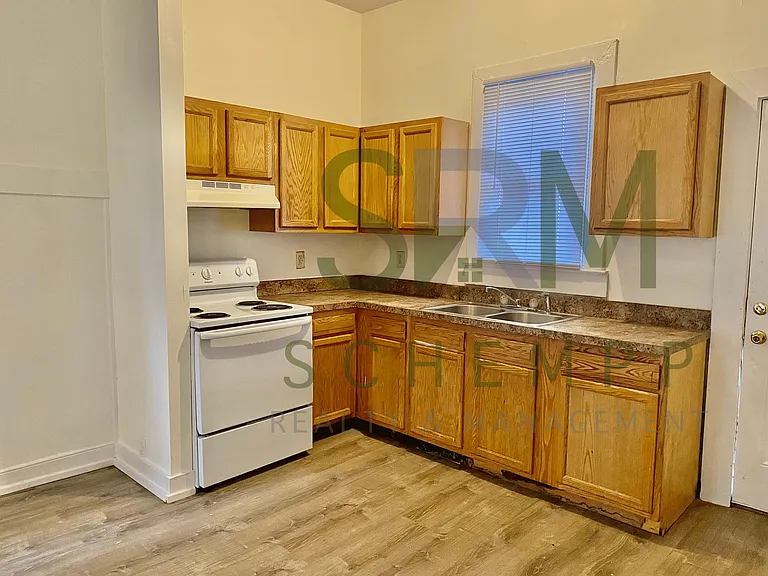 3215 Virginia Ave — Photo 10