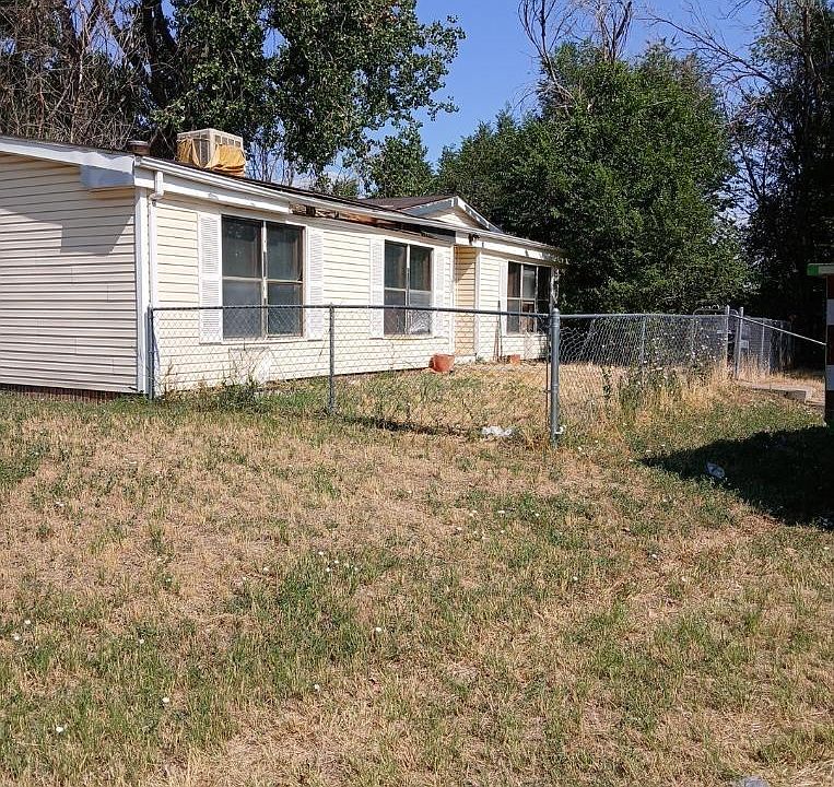 2nd image of 200 Kattell Street