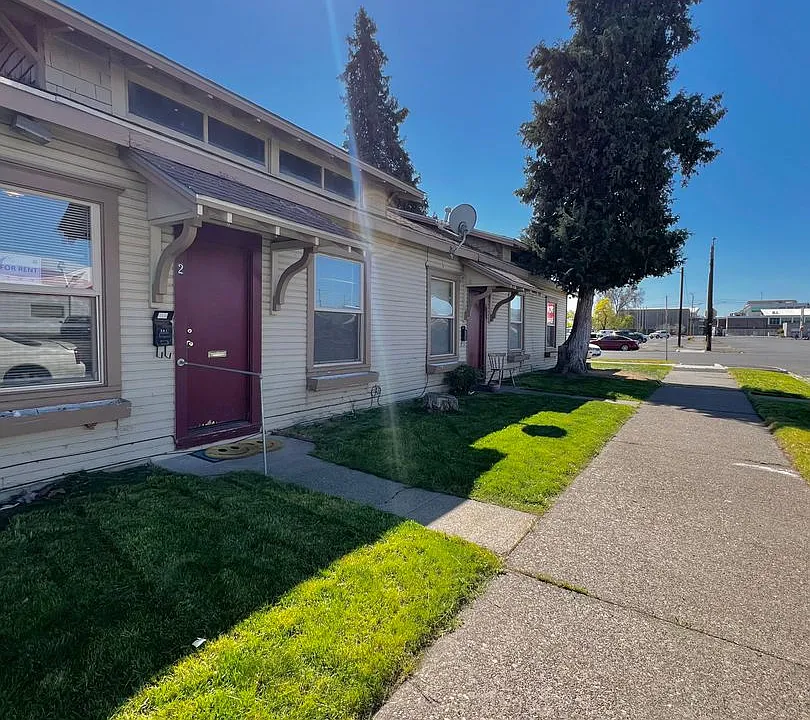 301 S 4th Ave