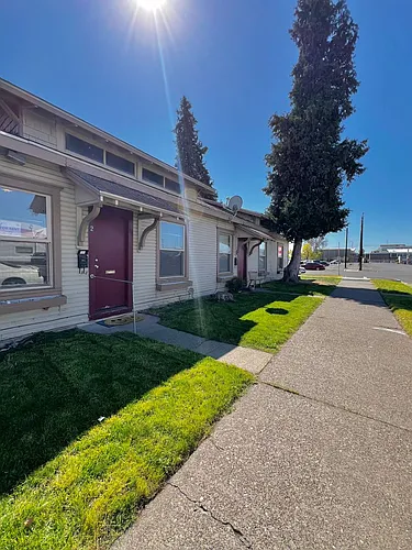 301 S 4th Ave Photo 1