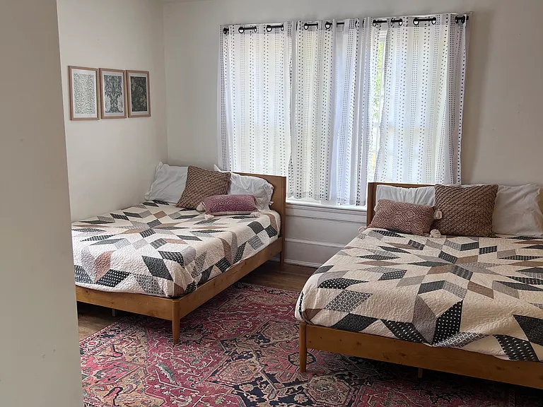 203 W Trinity Ave — Photo 7
