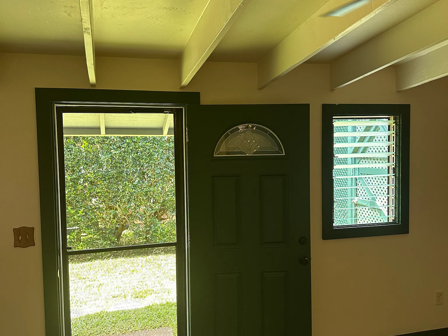 4209 Momi St — Photo 3