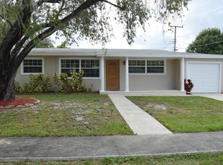 620 Oxford Ave, Melbourne, FL 32935