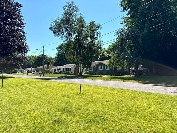 4th image of 0 Terrace Ln