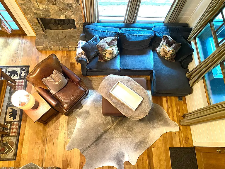 40 Hill Camp Ln — Photo 8