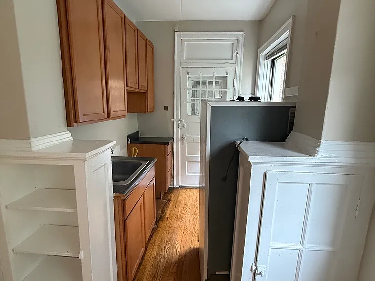 1235 W North Shore Ave #2B — Photo 9