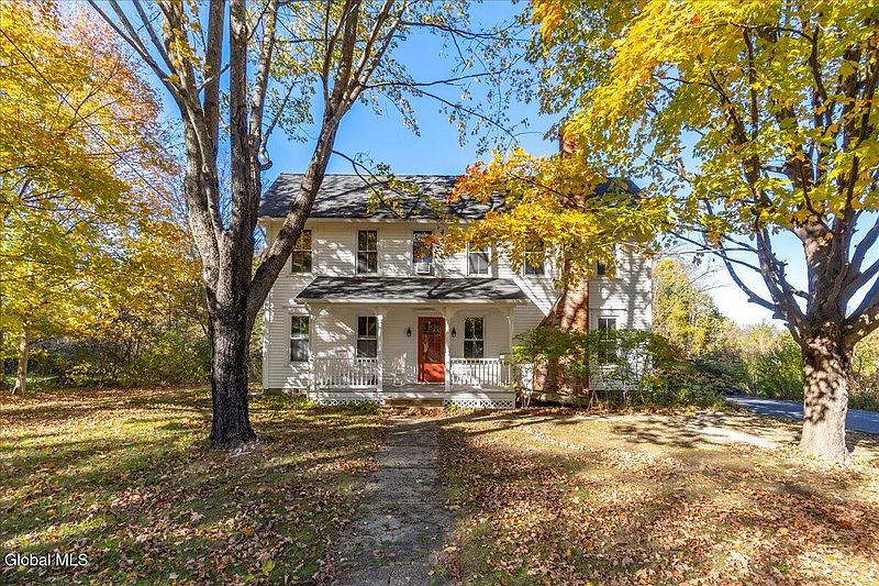 2nd image of 68 Crooked Street