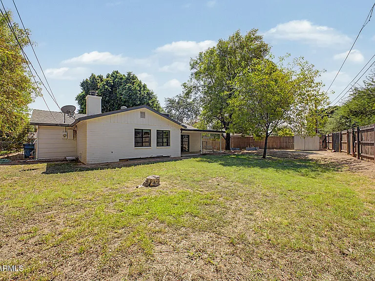 238 W Alice Ave — Photo 26