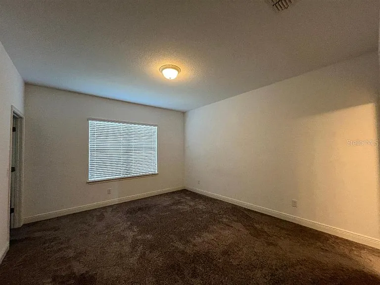 6561 Calamondin Dr — Photo 15